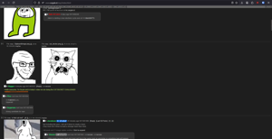 Screenshot (569).png